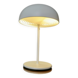 Ikea "nimane" lamp 1990