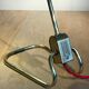 Jumo vintage desk lamp 1950