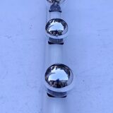 Targetti sconce