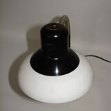 Nolta Lux iurk lamp, 1930s
