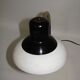 Nolta Lux iurk lamp, 1930s