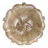 Large fruit bowl