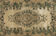 Anatolian handmade rug 262 x 164 cm