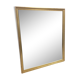Miroir 50x43cm