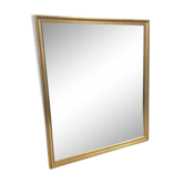 Mirror 50x43cm