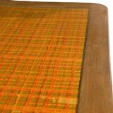Table by Guillerme and Chambron for Your Home 1950