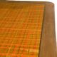 Table by Guillerme and Chambron for Your Home 1950