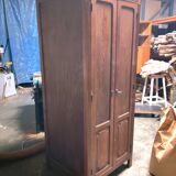 Armoire Parisienne