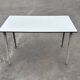 Vintage Reform dining table design Friso Kramer Ahrend de Cirkel