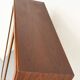 Danish Display Case in Teak by Børge Mogensen for Søborg Møbelfabrik, 1960s