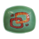 Vintage ceramic bowl, Elchinger, 1950