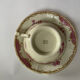 B&C Limoge Coffee Cup France