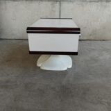 Vintage room space age gautier 1970