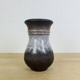 Vintage West Germany ceramic vase