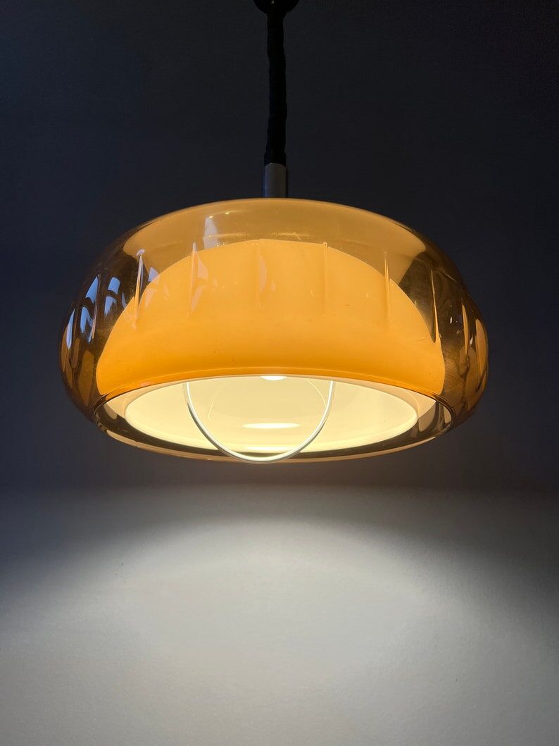 Dijkstra space age suspension