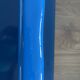 Plastic wall shelf by Jean-Paul Emonds alt