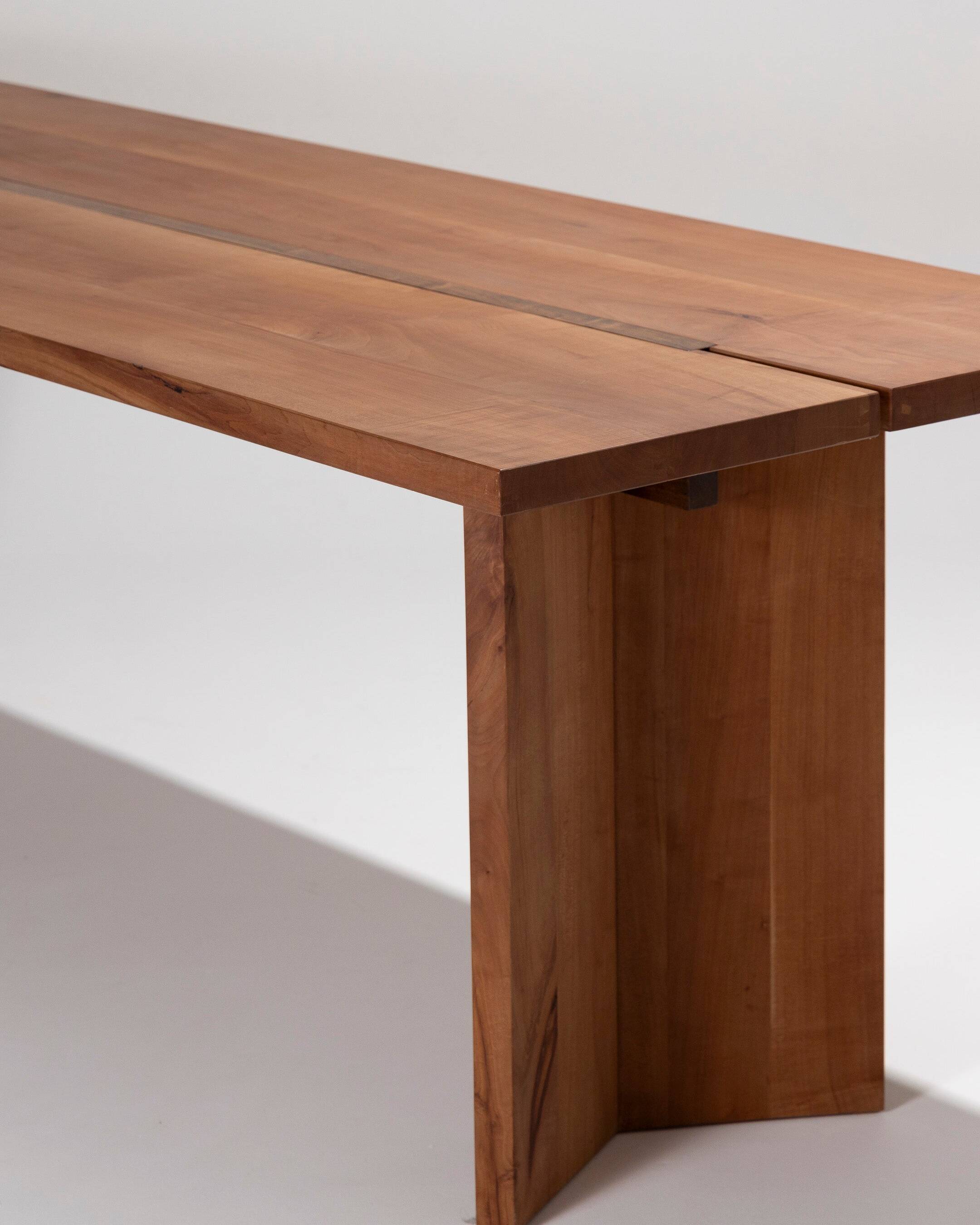 Japan dining table