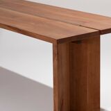 Japan dining table
