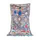 Carpet boucherouite 140x240cm