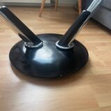 Draenert-Studio modular coffee table by Georg Appelshauser
