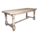 Table de ferme