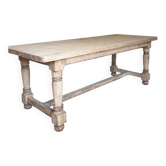 Table de ferme