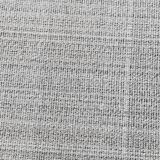 Handmade solid vintage rug 312x386cm