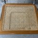 Cesca b32 chair