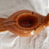 Lagoute lejay ashtray