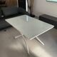 Table basse relevable Yo - yo Ligne Roset