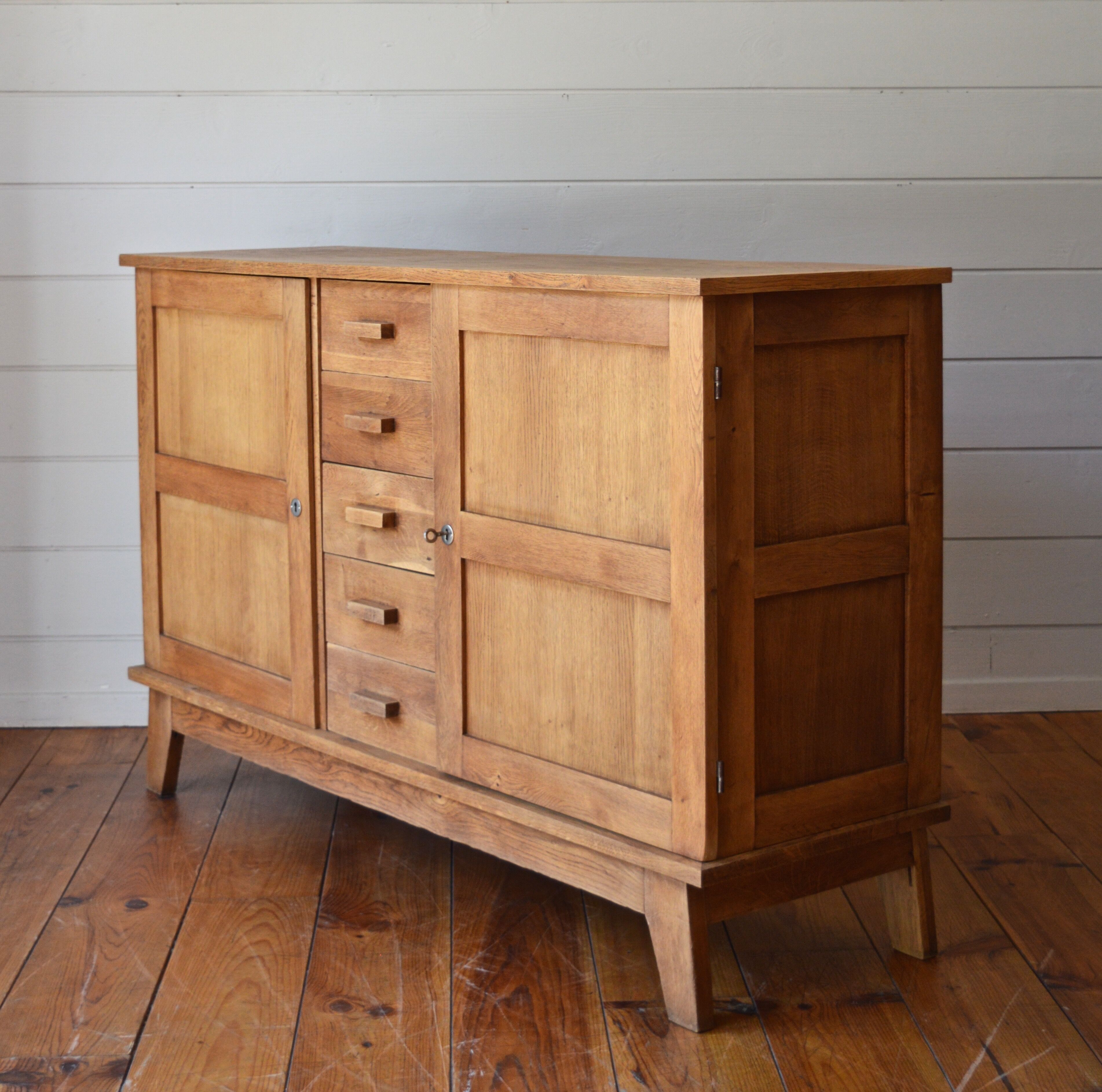 René Gabriel buffet