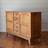 René Gabriel buffet