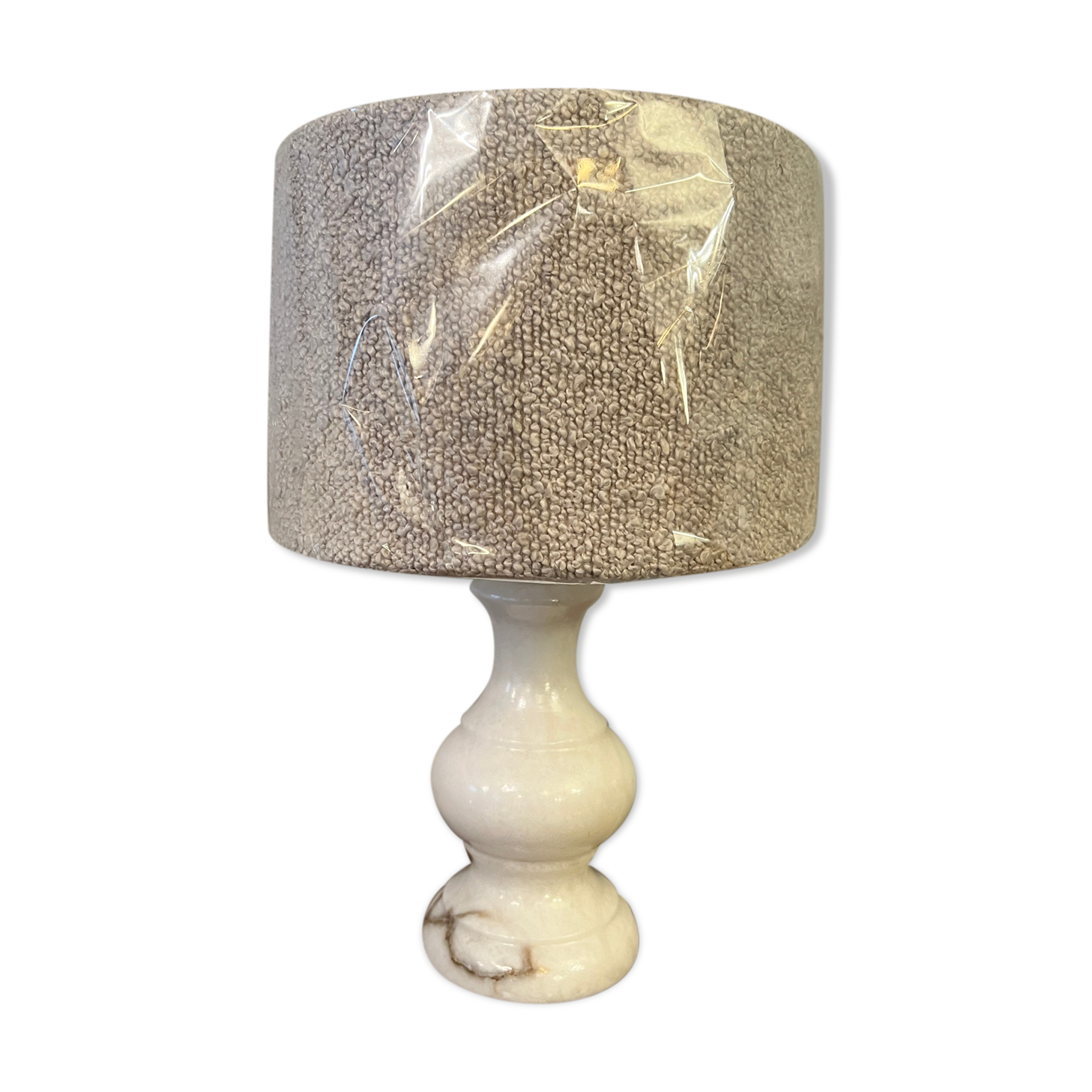 Pop up Christmas 2022 - Table lamp