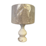 Pop up Christmas 2022 - Table lamp