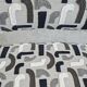 Mid-Century 2-Seater Canapé by Gastone Rinaldi for RIMA 1954