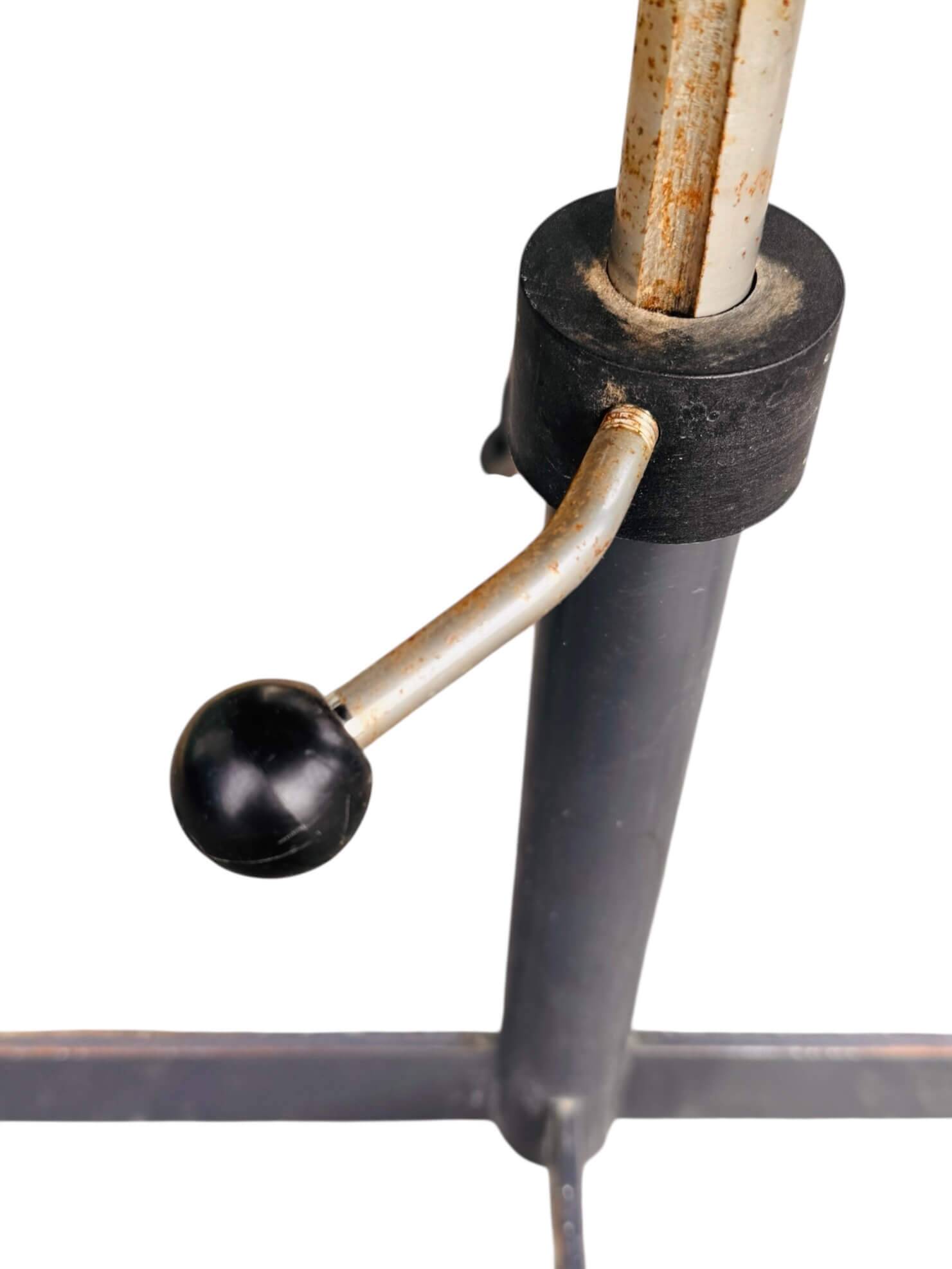 Kevi 2533 chair by Jørgen Rasmussen for Fritz Hansen