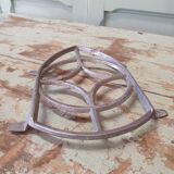 Table mat