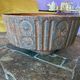West Germany ceramic pot / bowl