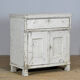 Buffet en pin, années 1910