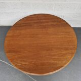 Table basse scandinave