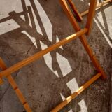 Chilean Vintage Transat