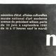 Original poster Aristide MAILLOL, National Museum of Modern Art, 1963 by SOUGEZ Mourlot imp.