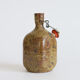 Sandstone bottle