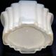 Large Art Deco Vase (BARAC)
