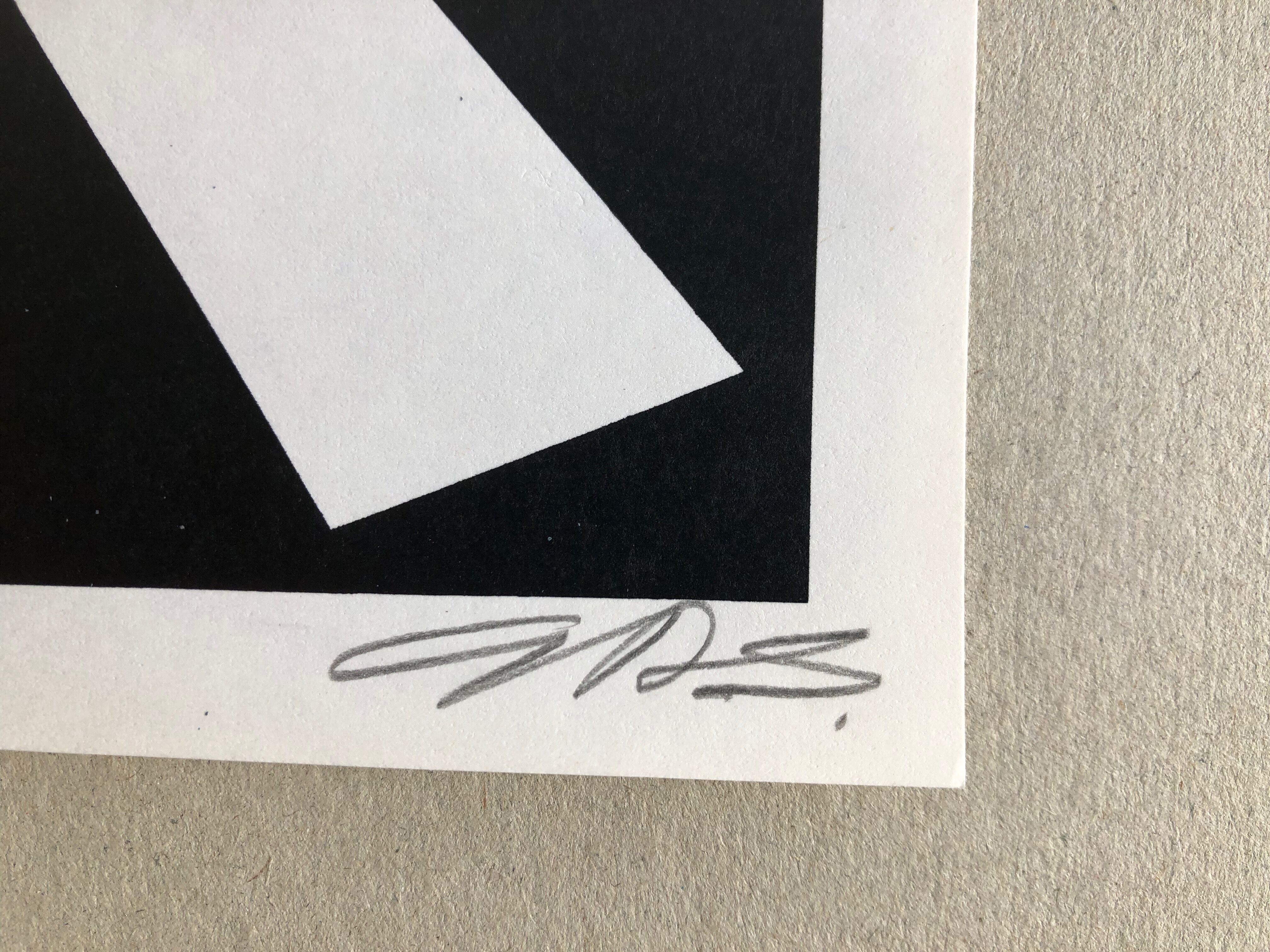 Anna Beothy-Steiner: Construction