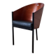 Costes armchair by Philippe Starck
