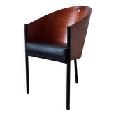Costes armchair by Philippe Starck