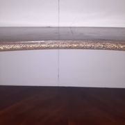 Étagère murale Louis XV