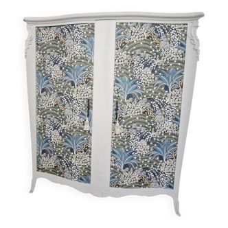 Armoire penderie