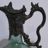 Ewer